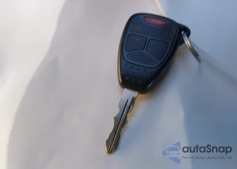 2014 Jeep Patriot Sport from USA, damaged, VIN 1C4NJRBB9ED924507